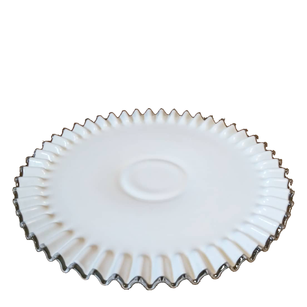 Ribbon+Edge+Milk+Glass+platter